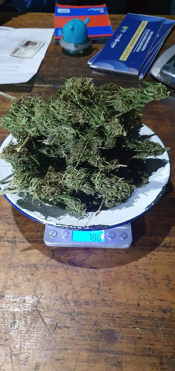 153336_img-20220507-wa0053