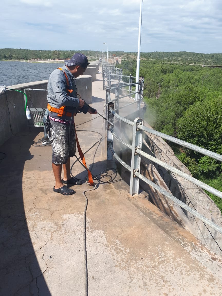 57026a62-fb27-4599-ac3b-42a6c49eff8b