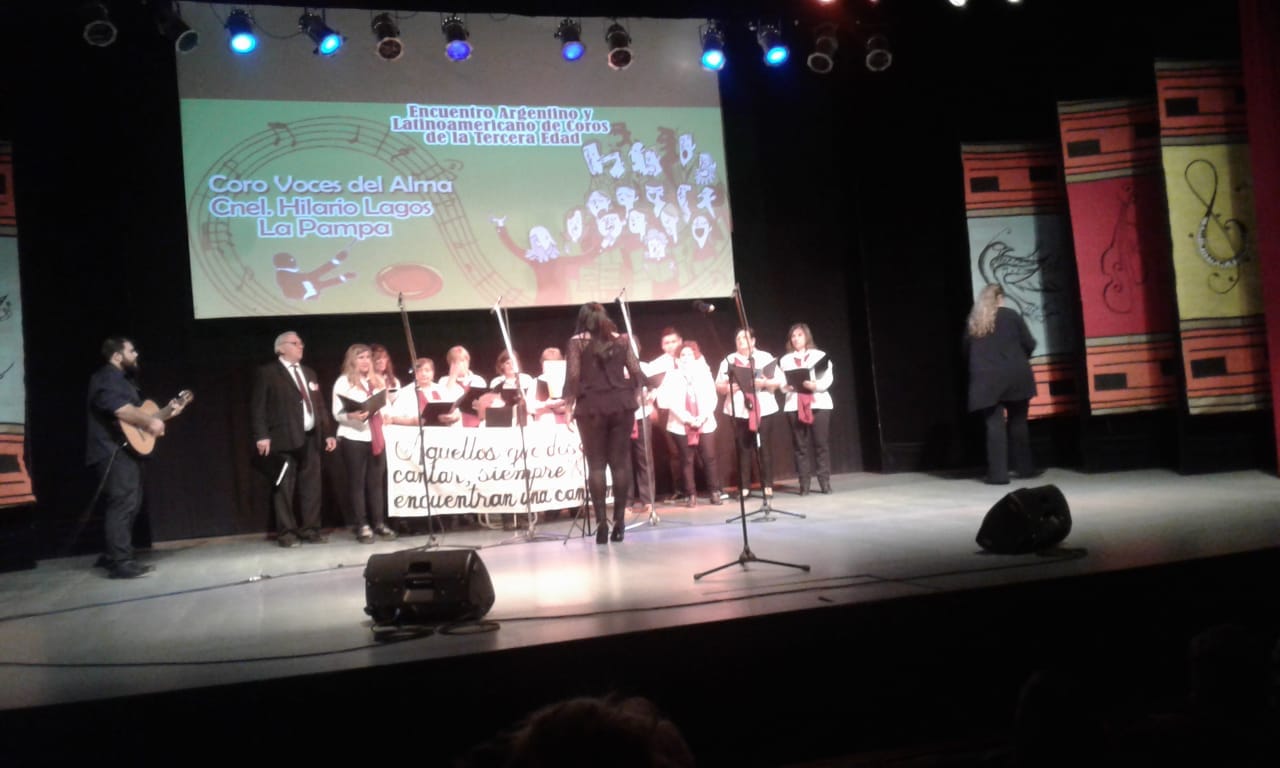 JORNADA GANADERA PARERA Y CORO 096