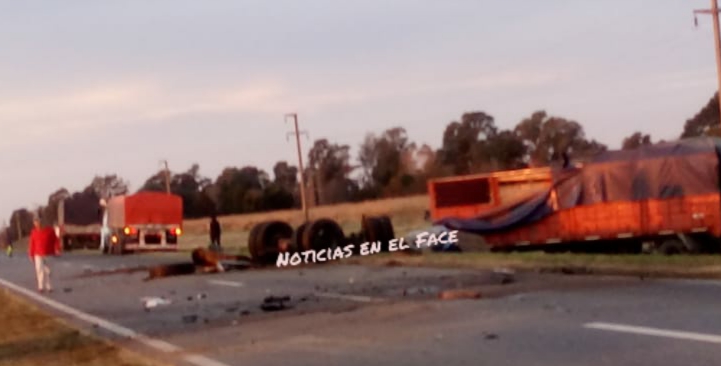 1c4b0a9c-f6c5-4cbf-867e-4d8ff6c29c70