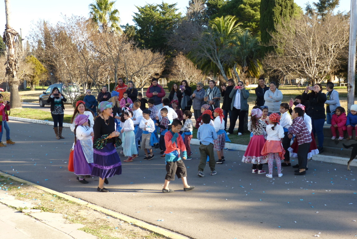 P1390432 (FILEminimizer)