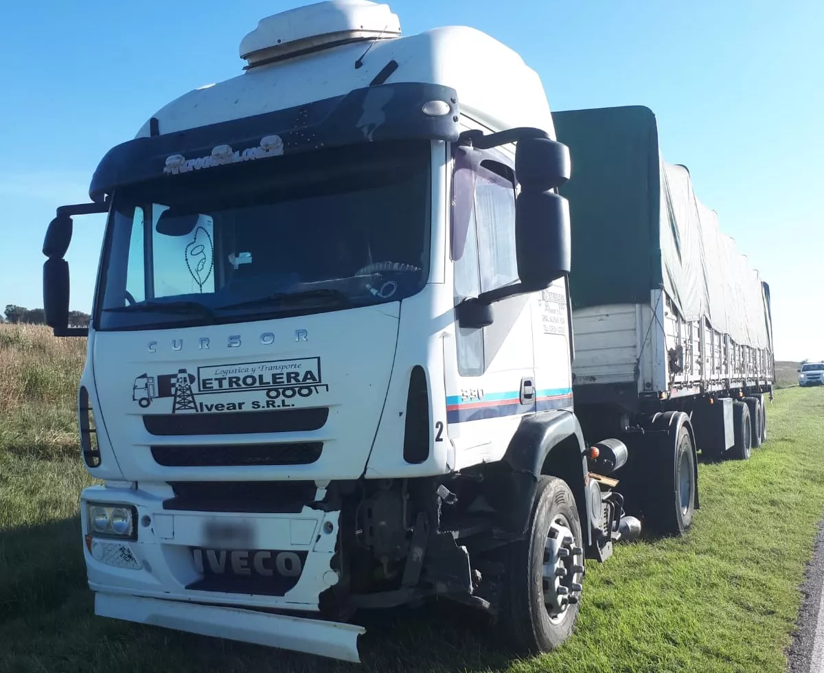 178044c0-cb71-4efa-95ab-1ad0bdea778b