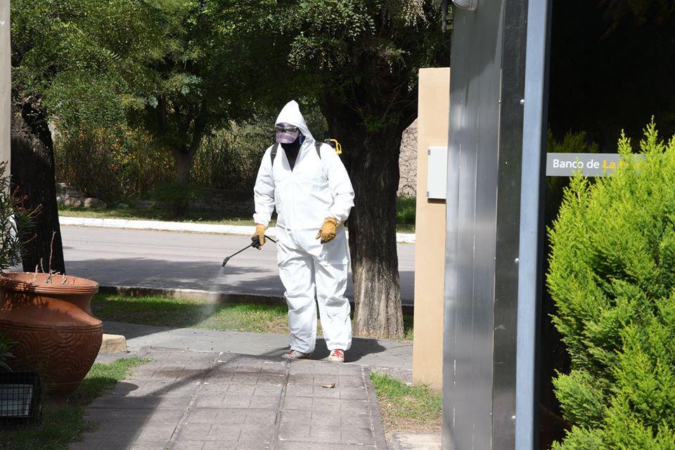 DESINFECCION QUETREQUEN 6