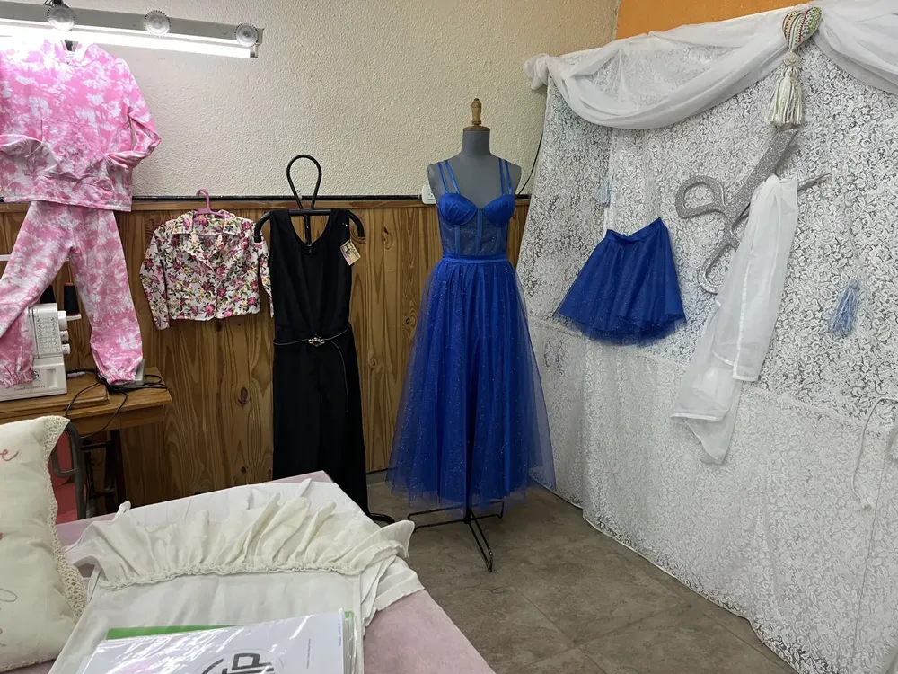 CPFP 11 5 (FILEminimizer)