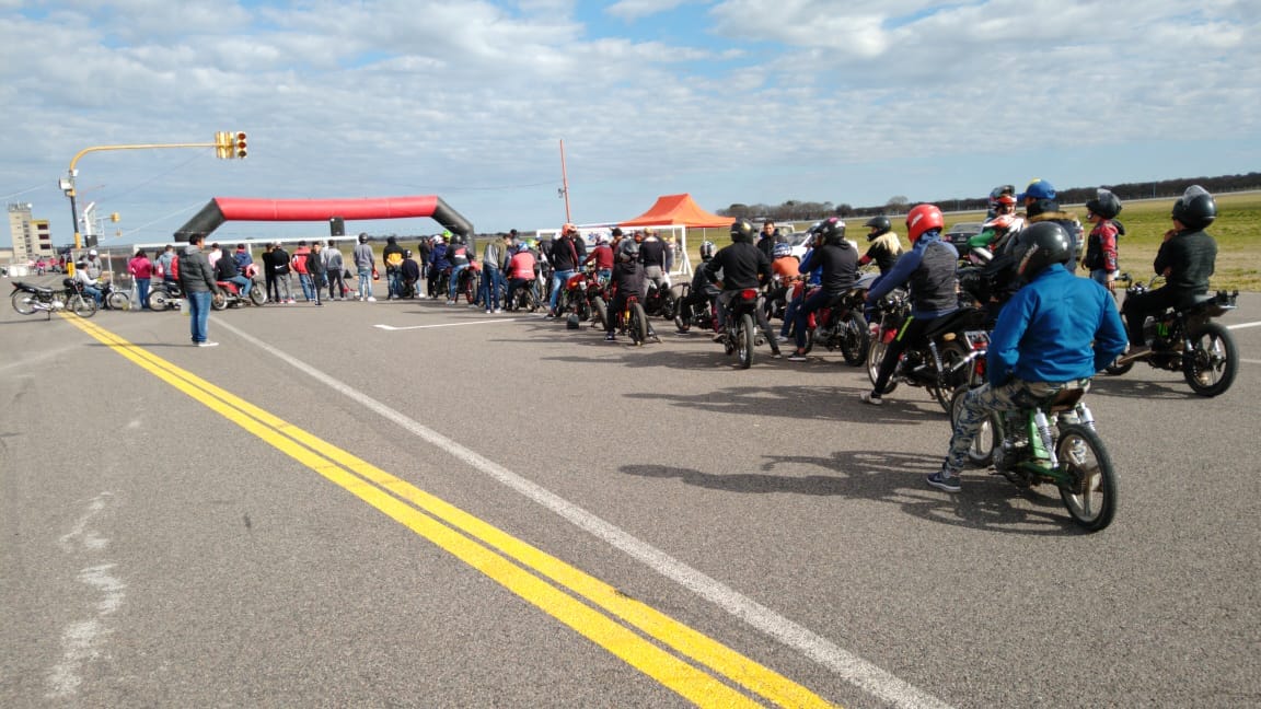 67104724_2342914859135754_3596396251194589184_o