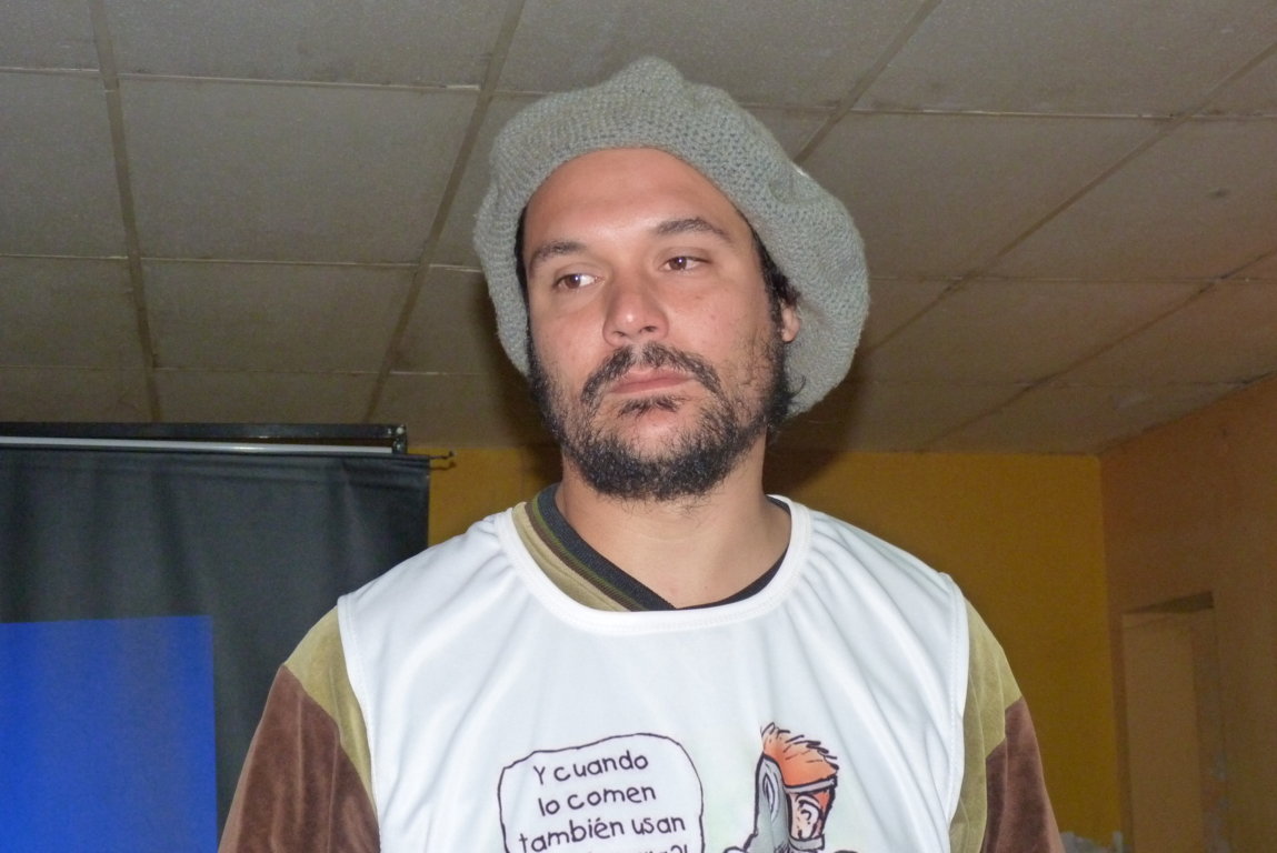 P1370441 (FILEminimizer)