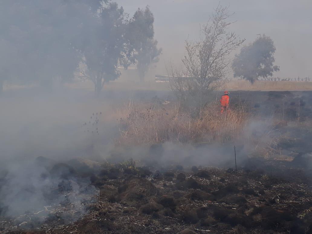 e3ce5c66-996e-4682-8d5d-2a8b5401ab61