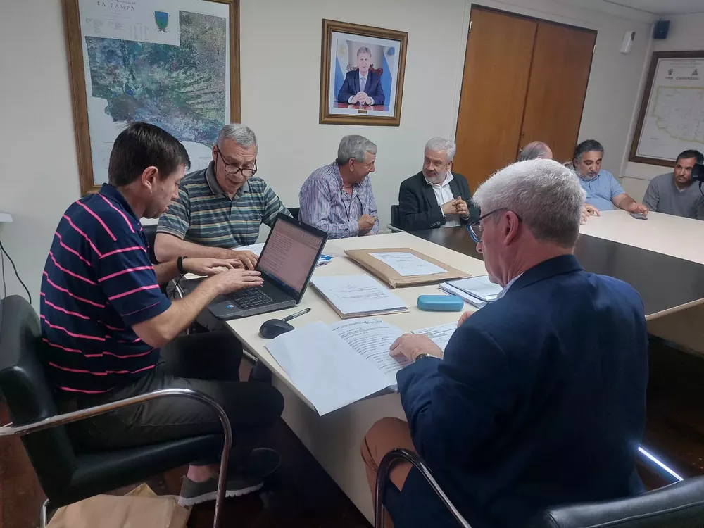 207493_img-20221118-wa0018