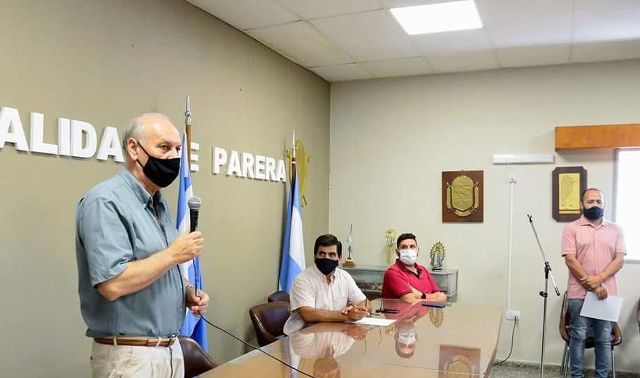 FB_IMG_1609257502930