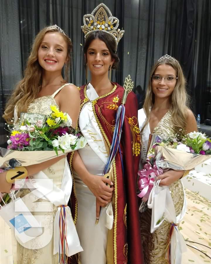 FB_IMG_1613302294666