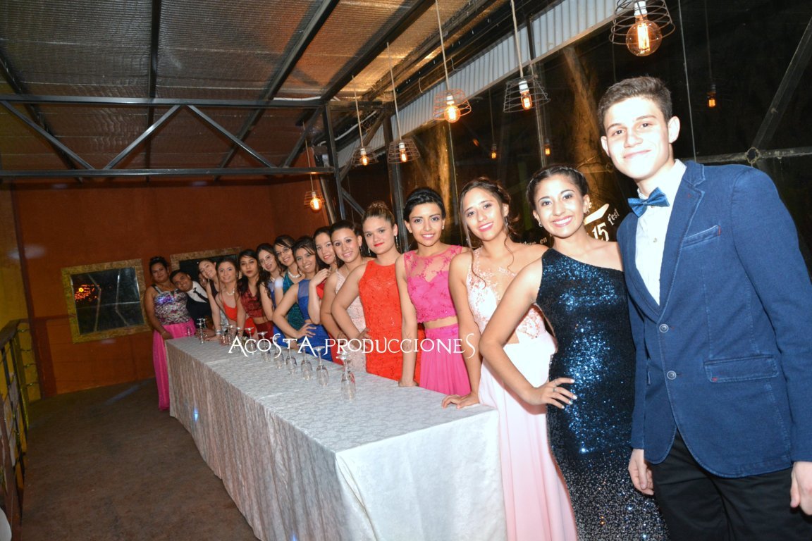 DSC_4892 (FILEminimizer)