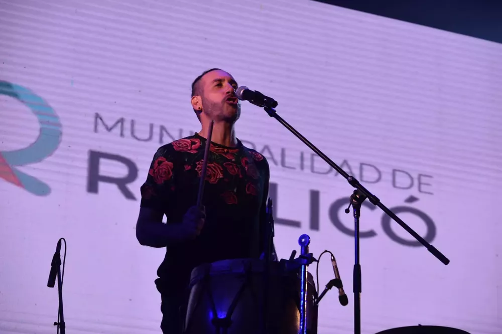 275228195_330661662441445_3818372918709559210_n