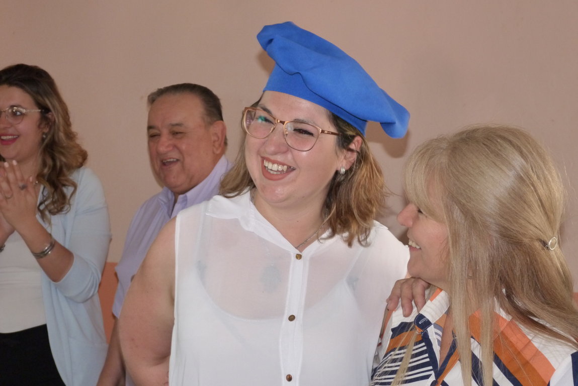 P1430692 (FILEminimizer)