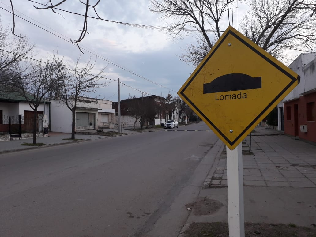 88a6736f-6bce-4fa7-9b9d-79f304b018ea