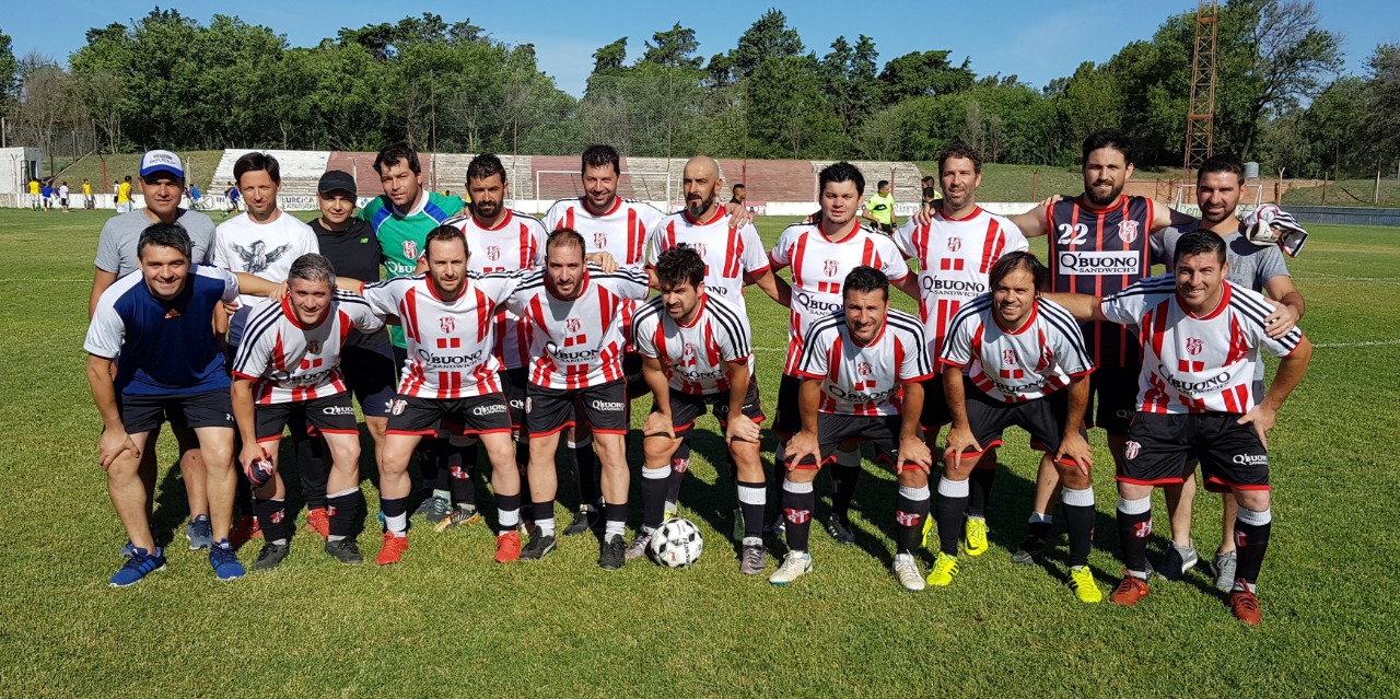 b4d4af8a-8789-414e-a8cd-8c358dffcfcd