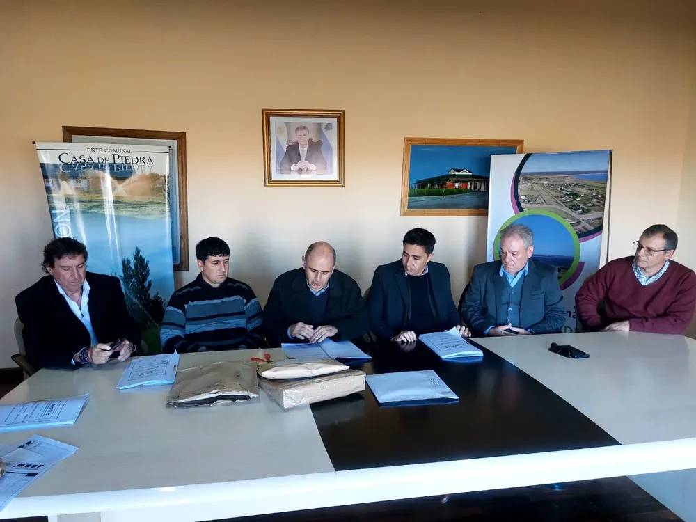 173419_8fb30975-6334-4aea-b007-728d172fa8eb