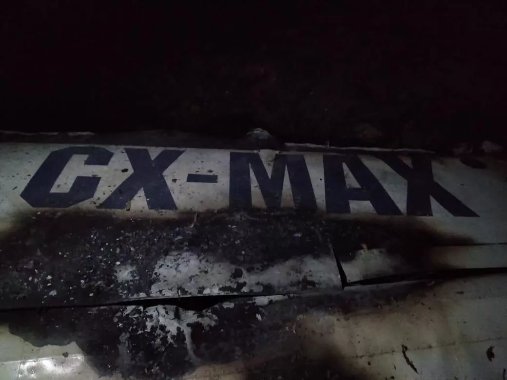 1a64861c-a644-401b-9339-621d4e947f80