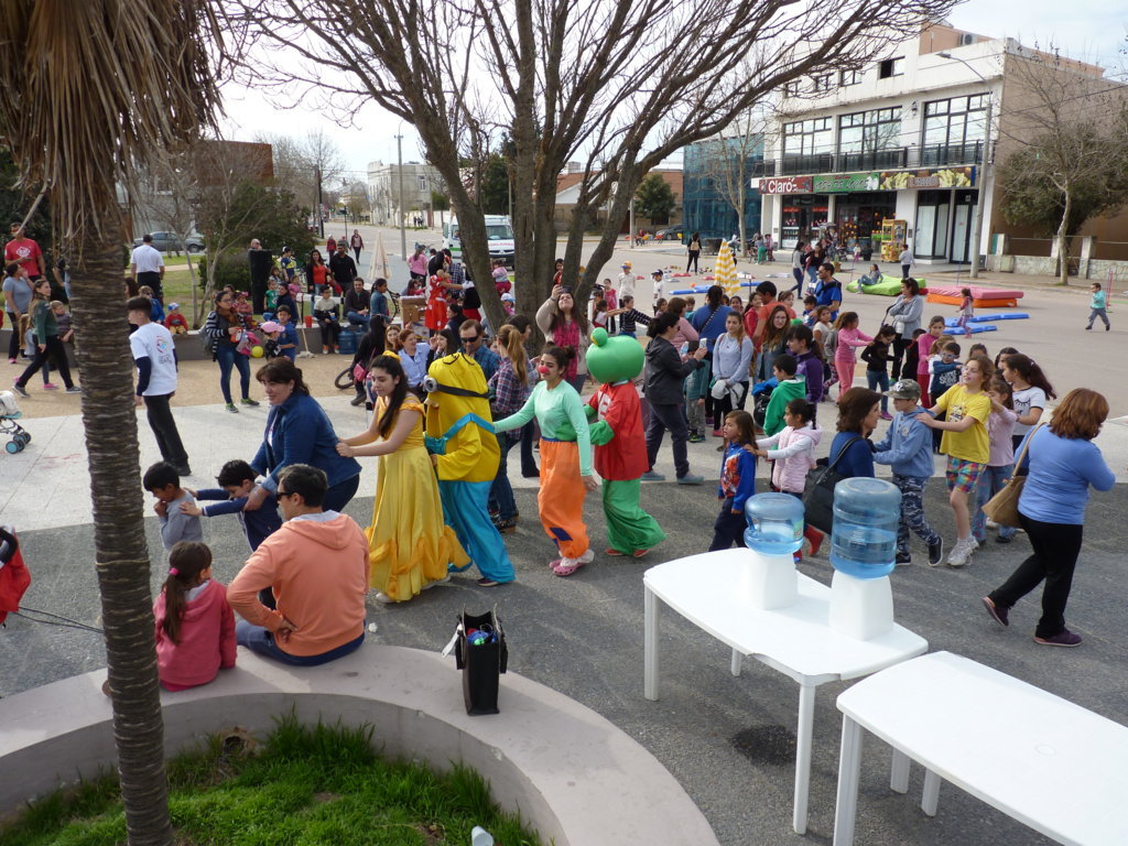 P1240272 (FILEminimizer)