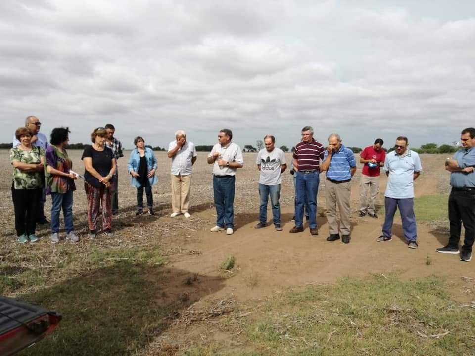 75534836_2803441313000856_8855714340871864320_n