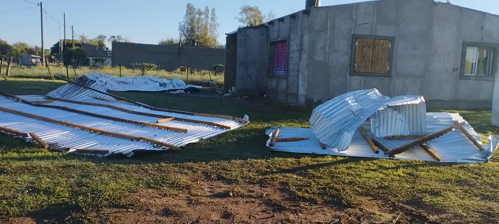 c57803d6-3e37-4687-bcc6-4de086bdee49