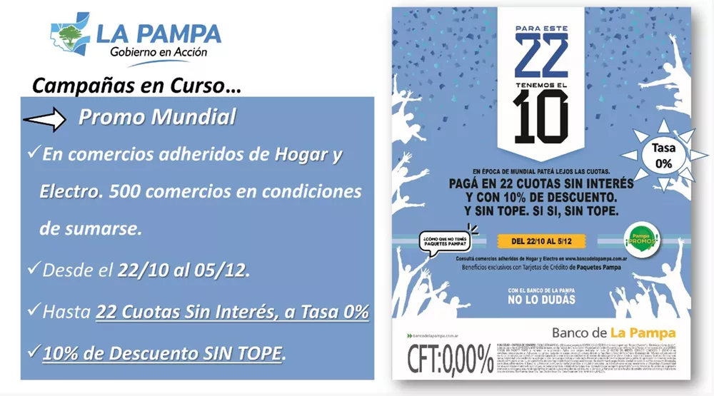 2841783_whatsapp-image-2022-10-19-at-12.36.11--6-