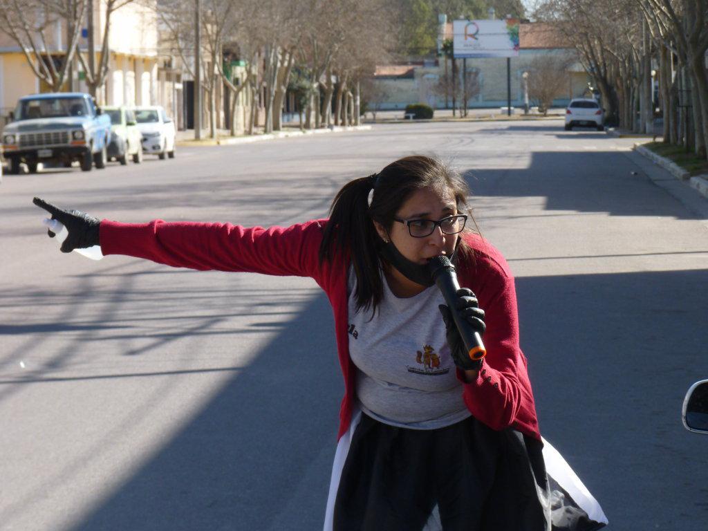 P1050750 (FILEminimizer)