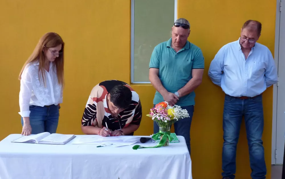 manos en acción 9 (FILEminimizer)