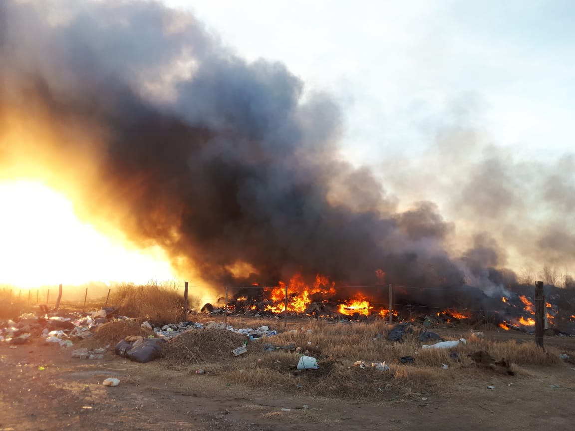 0c2de61e-9d49-4118-b1a2-0cceaab918eb