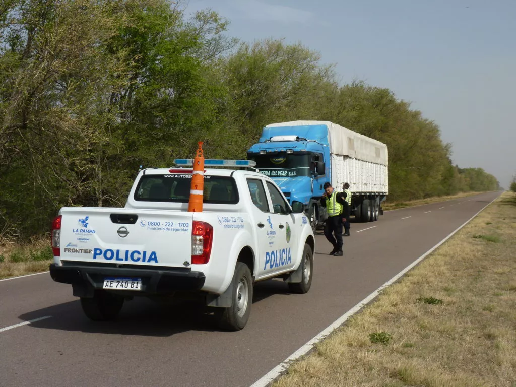 P1160839 (FILEminimizer)