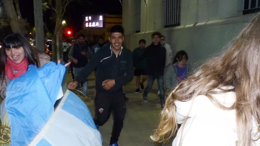 P1090966 (FILEminimizer)