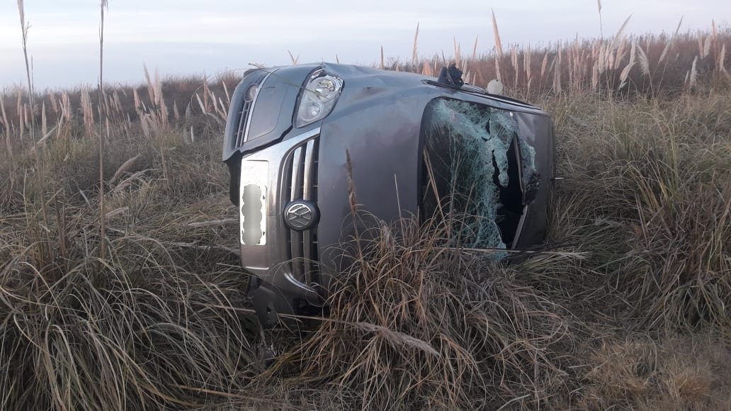 8fc905a8-0d0d-4044-816d-7dfe53cb5b97