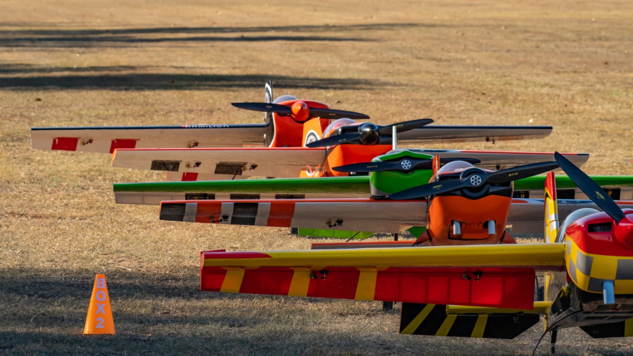 15895c8f-8758-4690-9845-7566bd9525a1