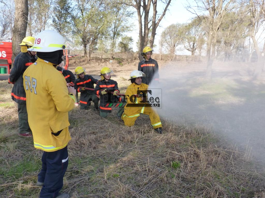 P1210574 (FILEminimizer)