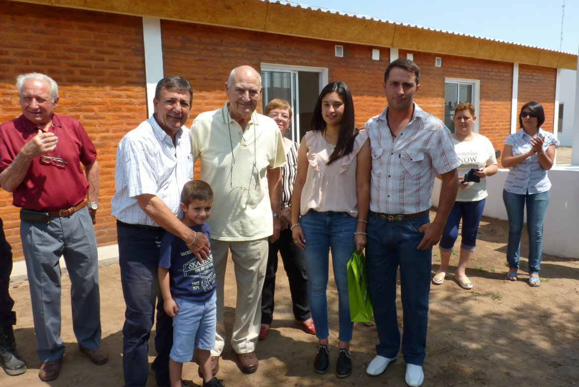 P1440221 (FILEminimizer)