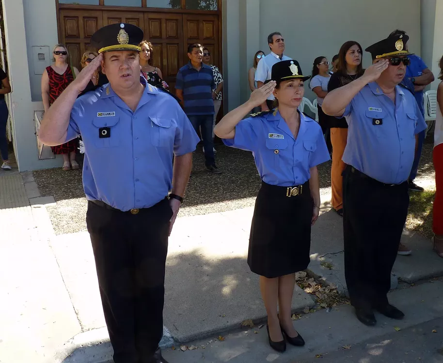 aniversario 116 2 (FILEminimizer)