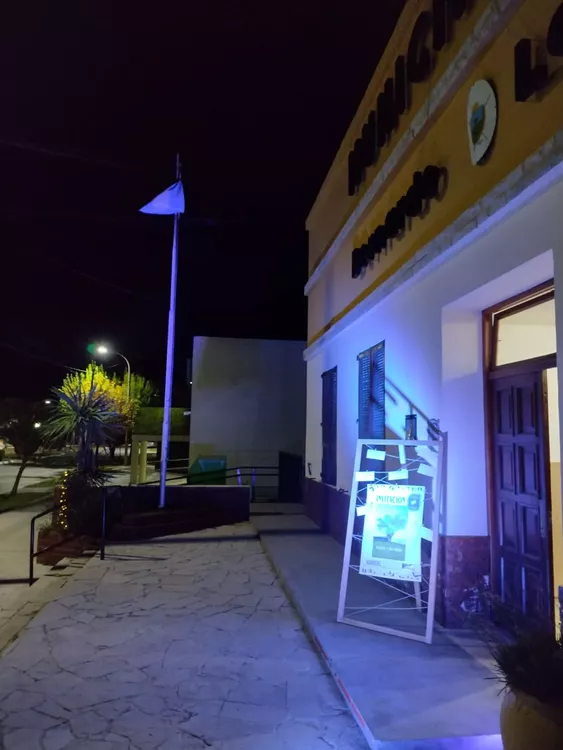 WhatsApp Image 2022-04-25 at 8.14.02 PM