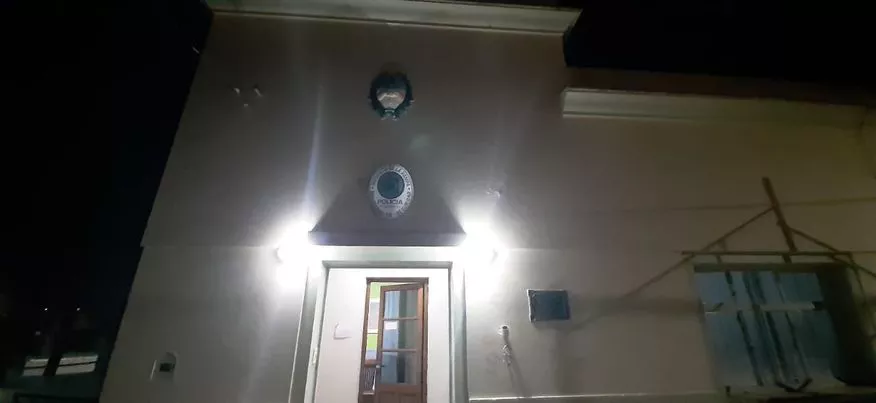 280392573_364467699042083_4763405968228266852_n