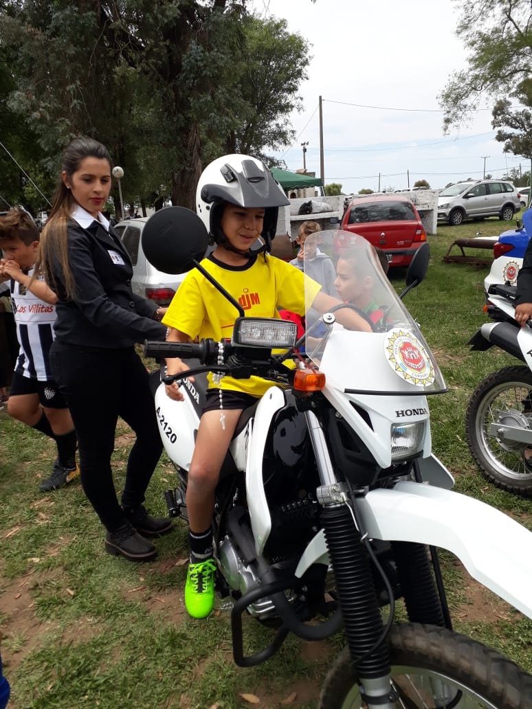 89c3878c-8f9b-4d24-b490-0769aaa91bef