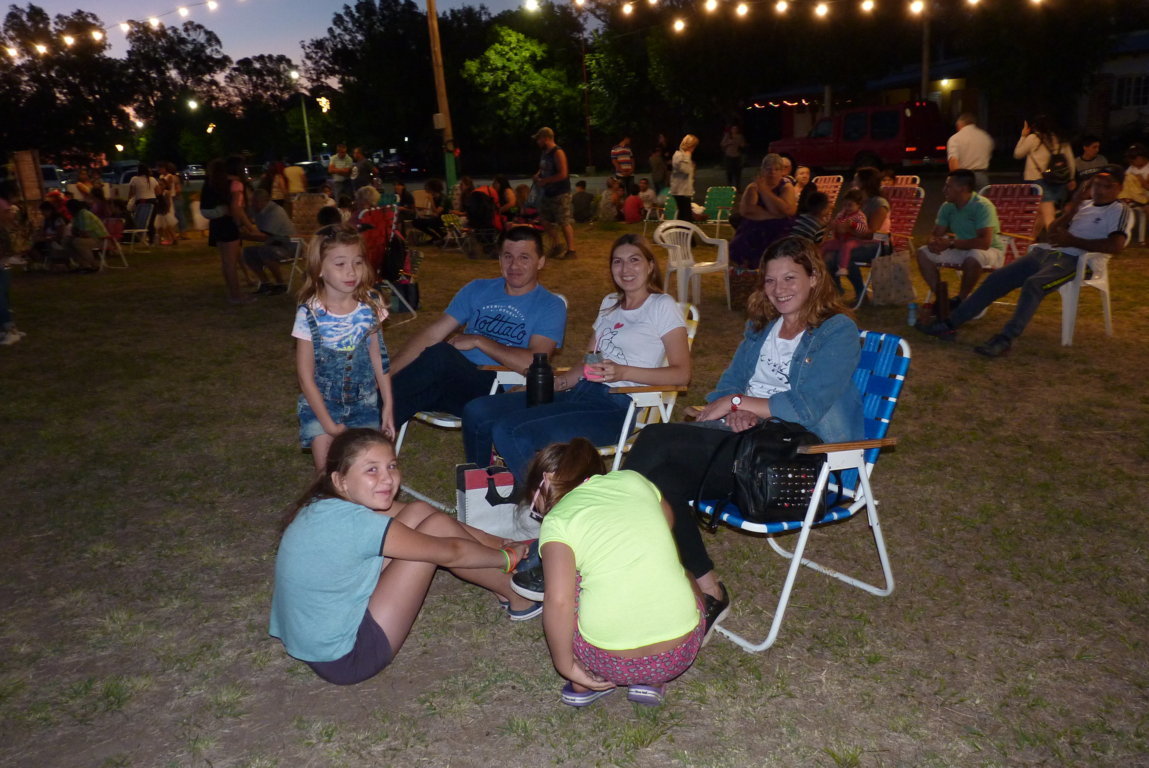 P1450914 (FILEminimizer)