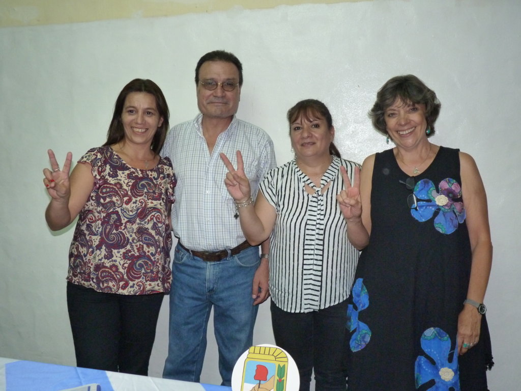 P1320823 (FILEminimizer)