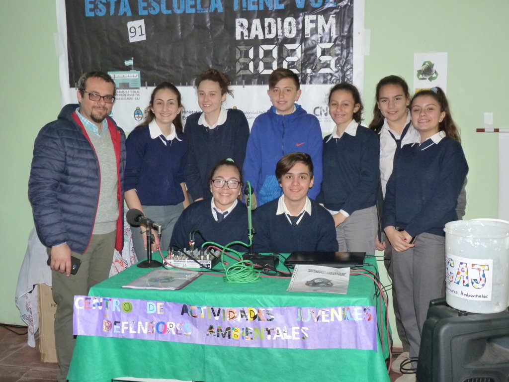 P1240977 (FILEminimizer)