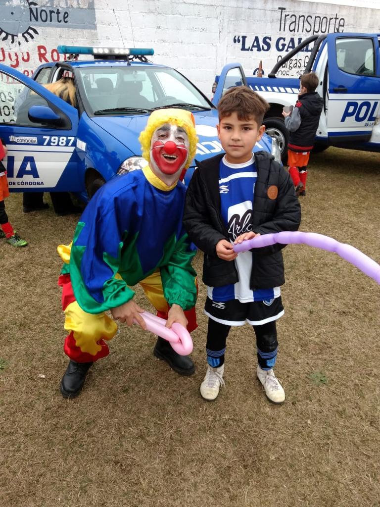 b08c28c1-7a6b-4ba7-b39c-d090640306b2