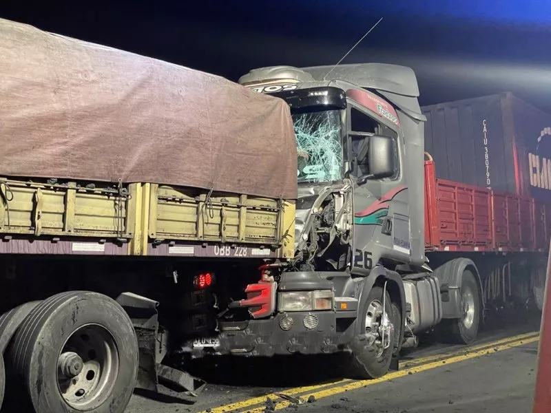 33C5D278-0F0E-4C90-8C2E-9066F6B92861