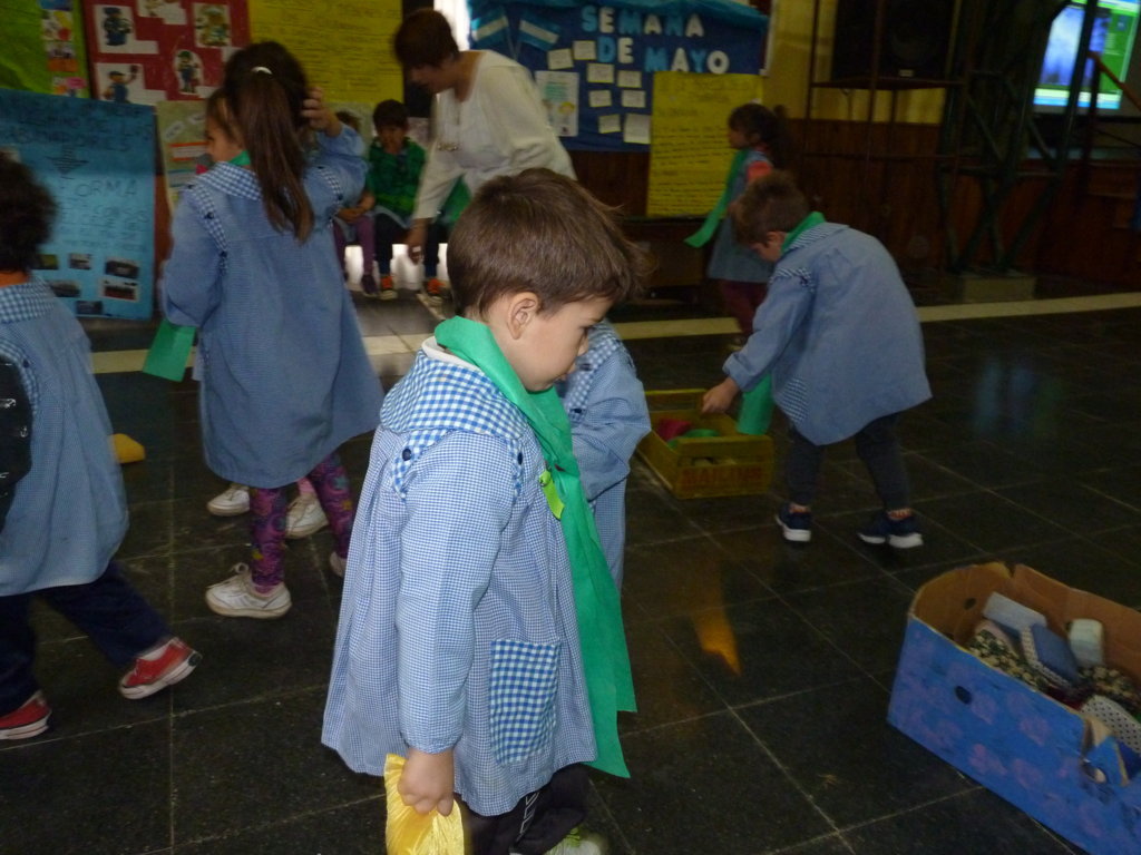 P1200824 (FILEminimizer)