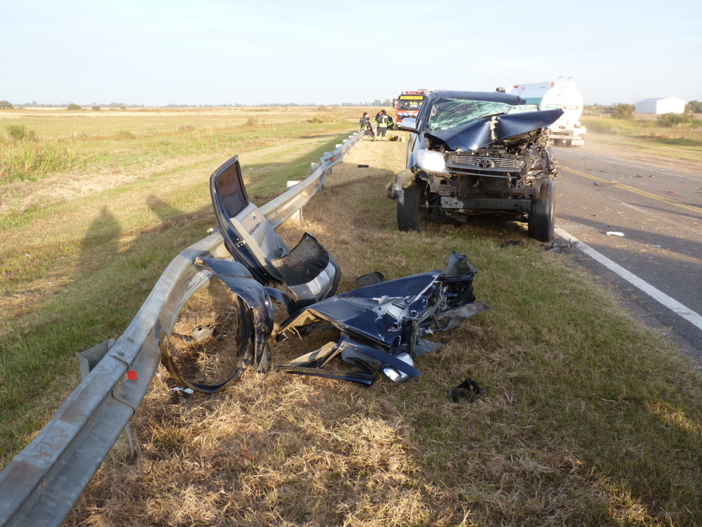 P1360096 (FILEminimizer)