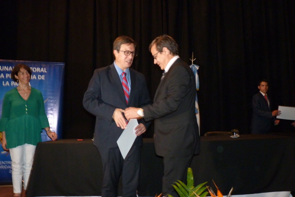 P1440664 (FILEminimizer)