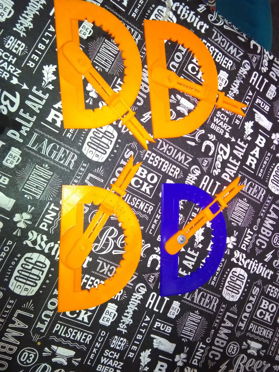 f705efff-e0ea-4e33-83c2-fd487551629e