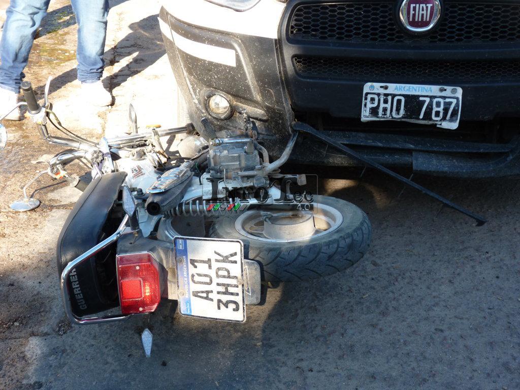 P1320223 (FILEminimizer)