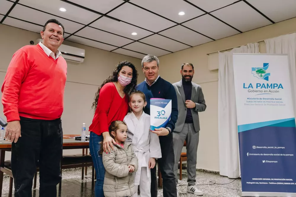 172867_whatsapp-image-2022-07-29-at-11.14.03-am