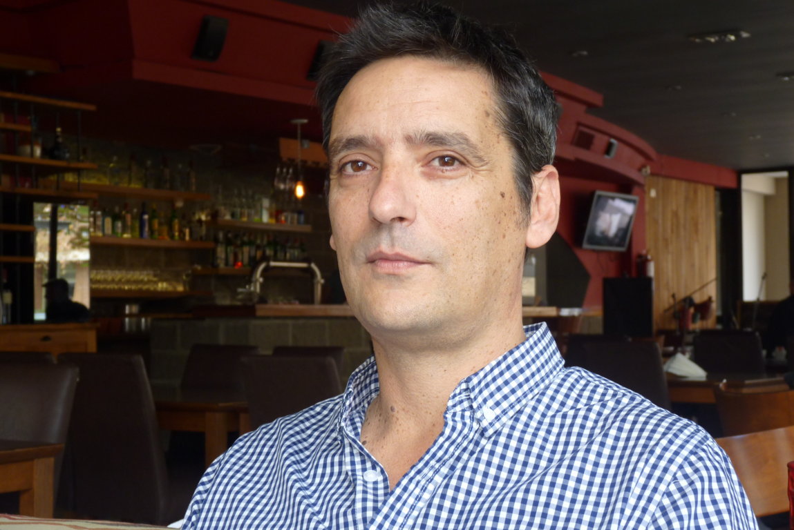 P1370511 (FILEminimizer)